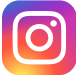 /instagram.png_logo